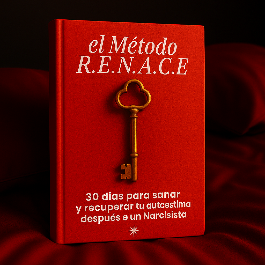 El Método Renace